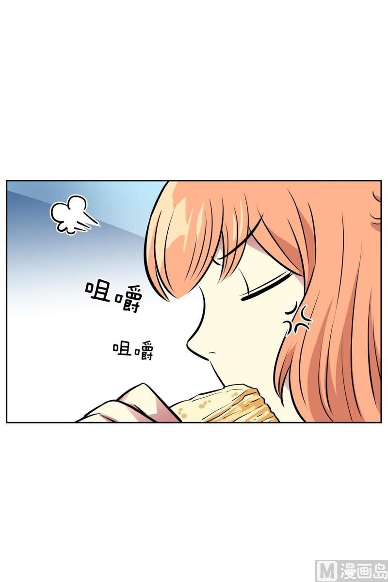 069(第69回 上车)-第69话