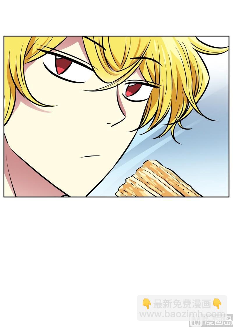 069(第69回 上车)-第69话