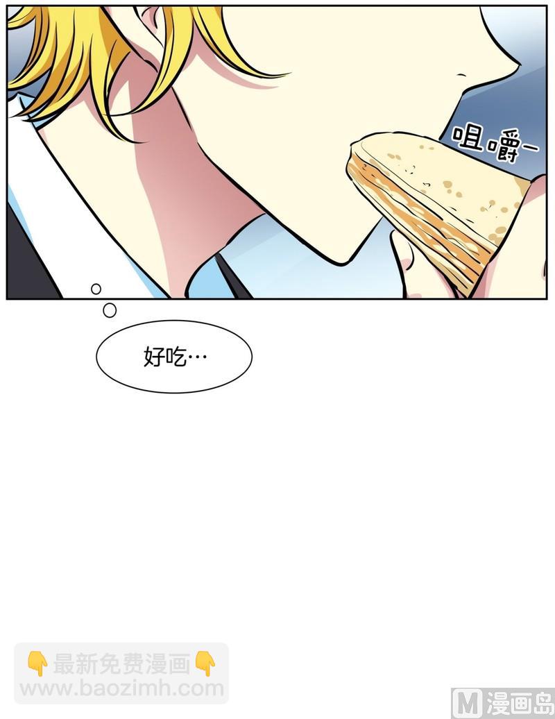 069(第69回 上车)-第69话