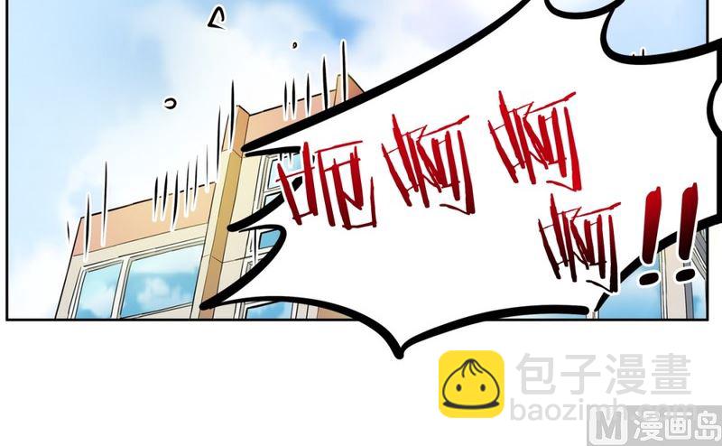 069(第69回 上车)-第69话