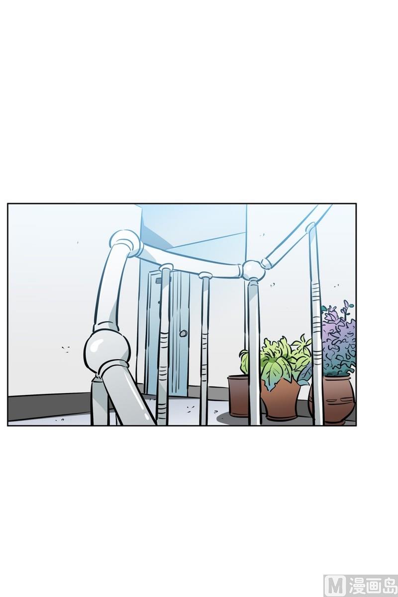 069(第69回 上车)-第69话