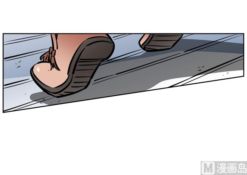 069(第69回 上车)-第69话