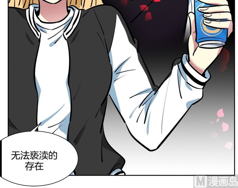 071(第71回 三大系花)-第71话