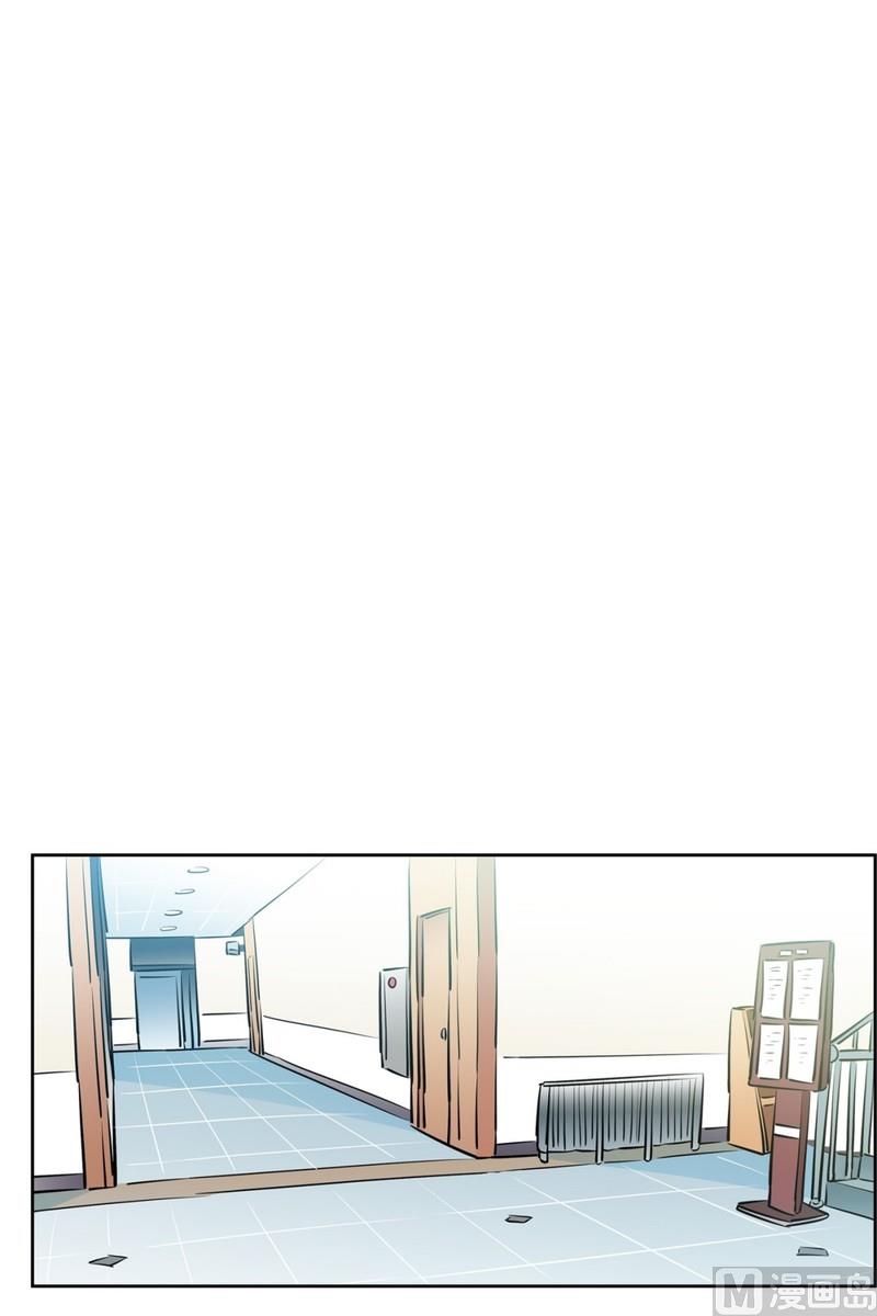 071(第71回 三大系花)-第71话