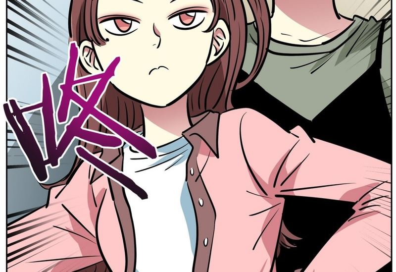 071(第71回 三大系花)-第71话