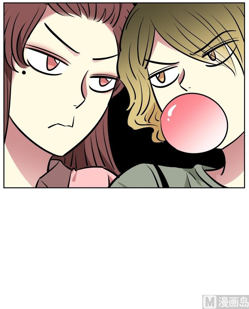 071(第71回 三大系花)-第71话