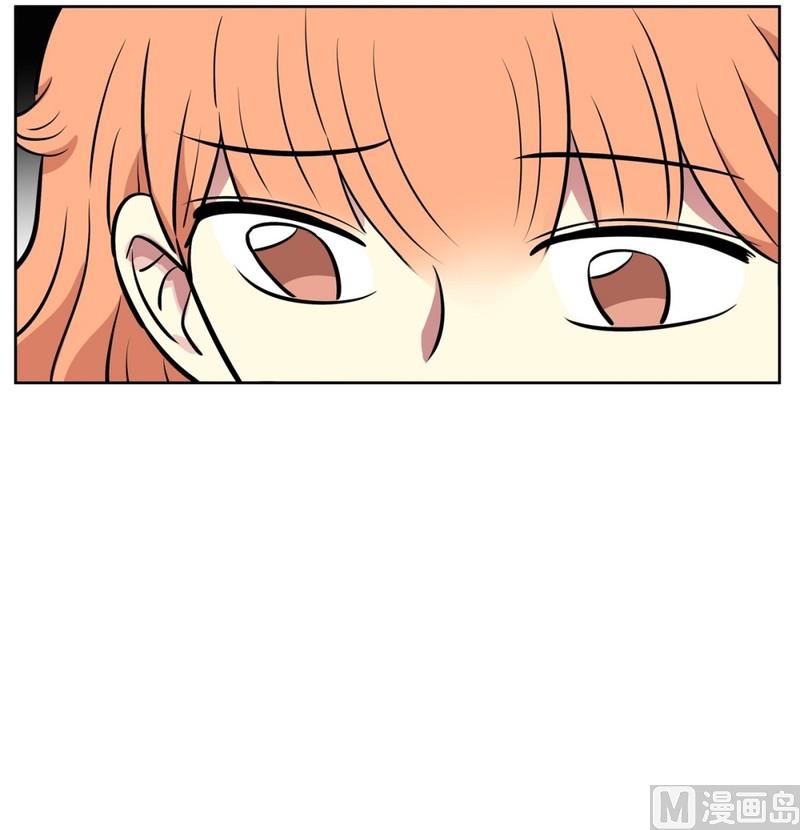 073(第73回 逃课)-第73话