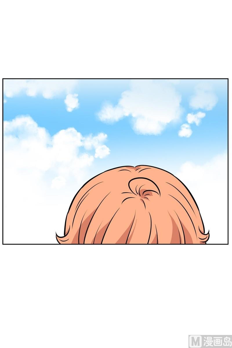 073(第73回 逃课)-第73话