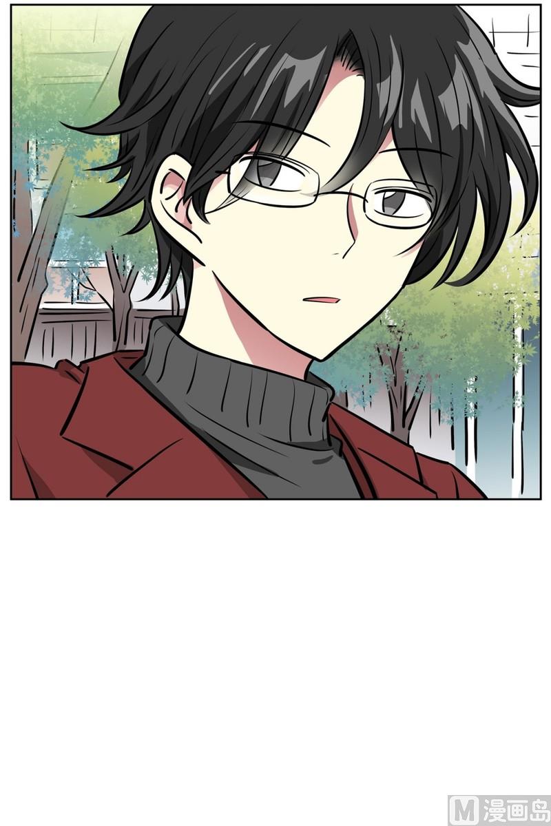 073(第73回 逃课)-第73话