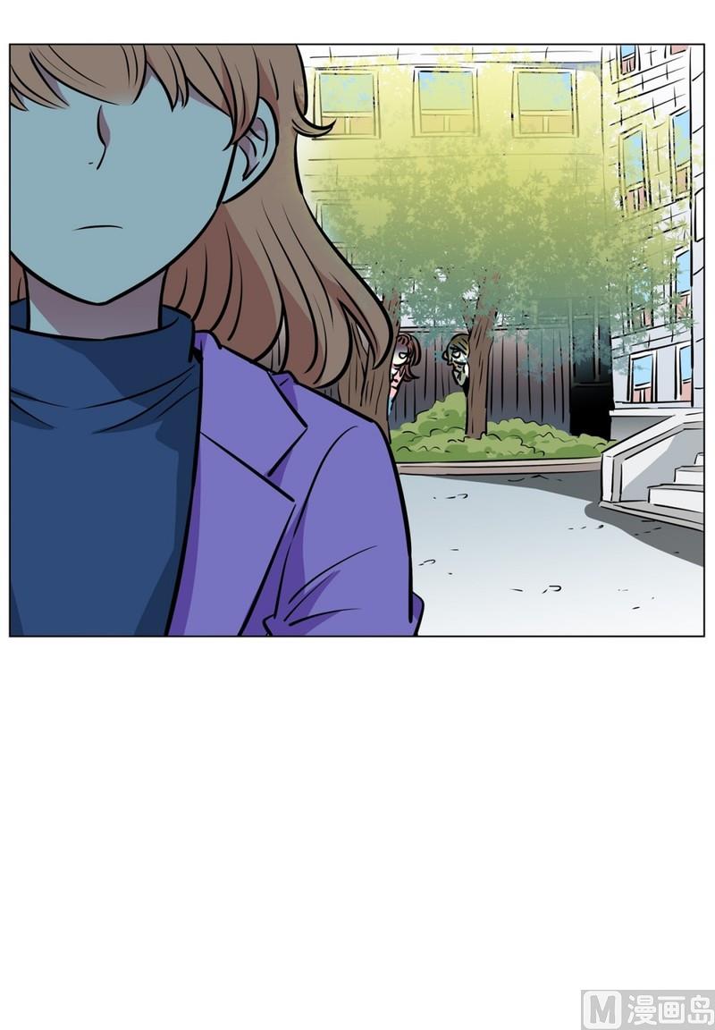 075(第75回 要不要来一根)-第75话