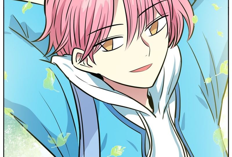 077(第77回 命运)-第77话