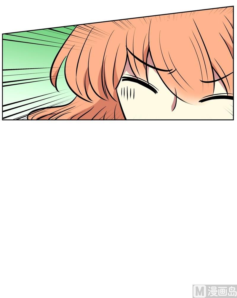 077(第77回 命运)-第77话