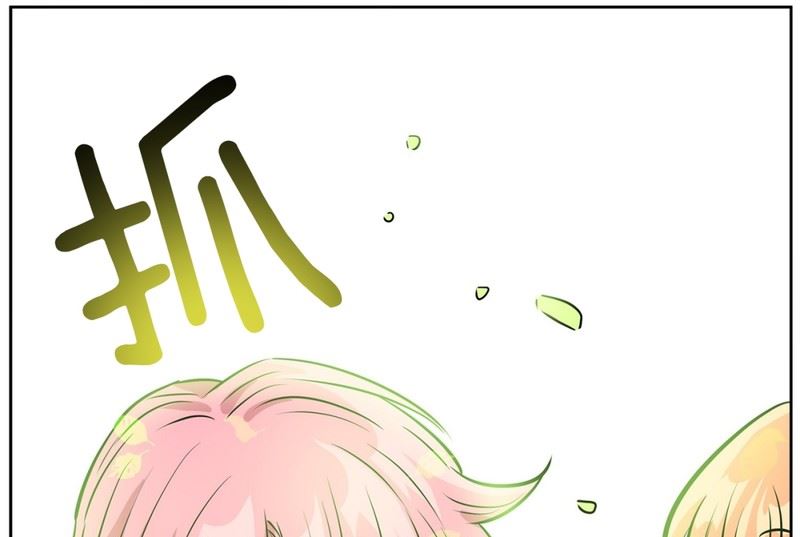 077(第77回 命运)-第77话