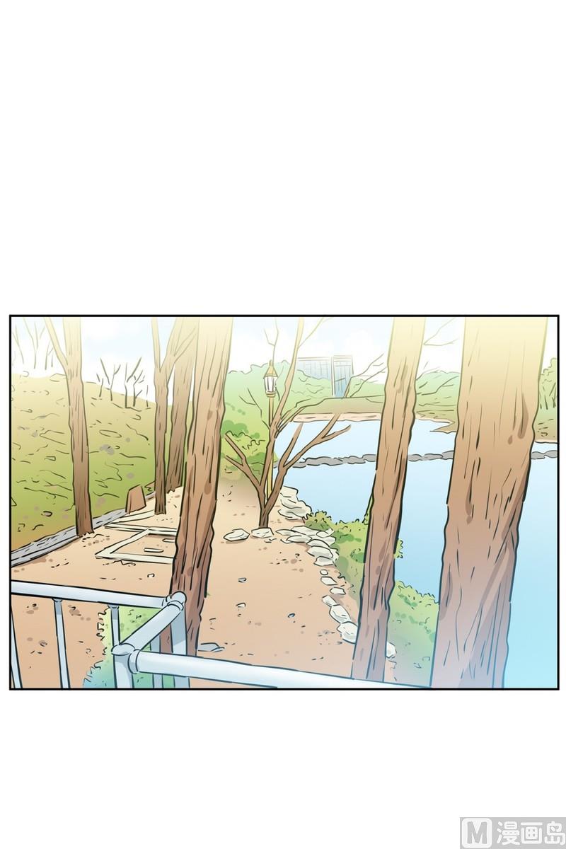 077(第77回 命运)-第77话