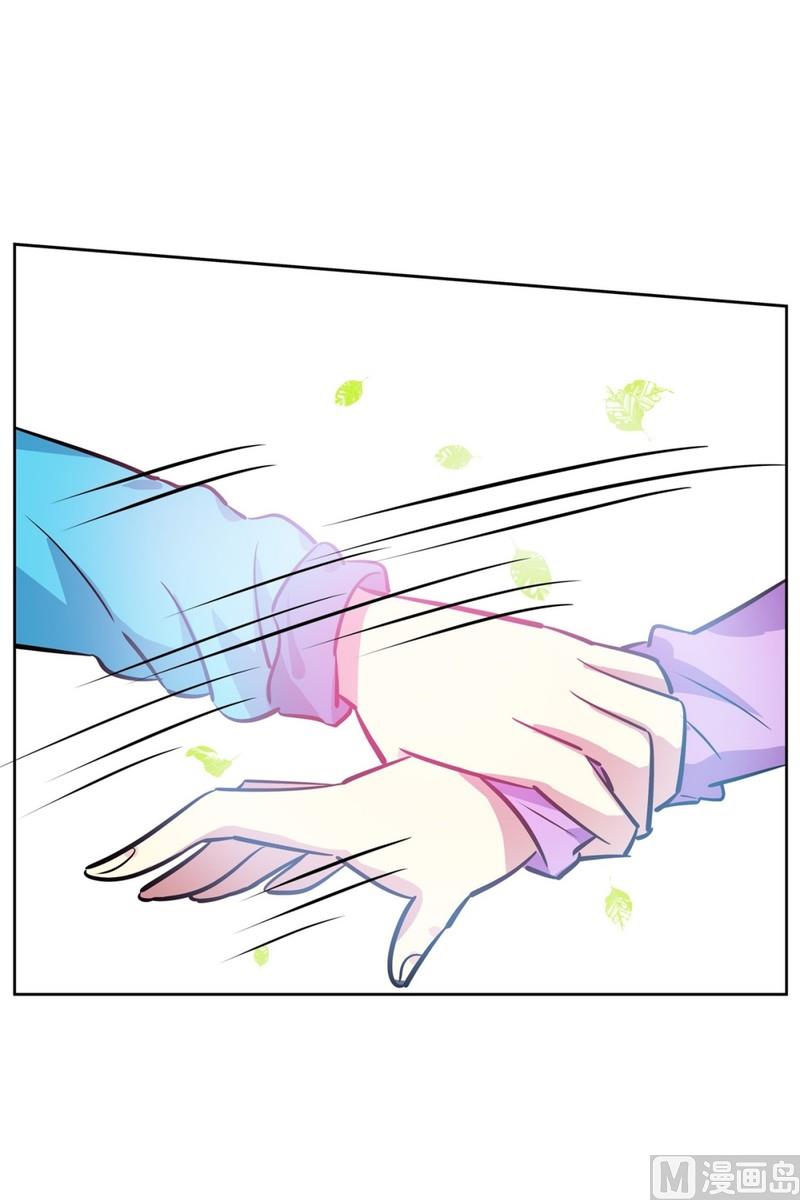 077(第77回 命运)-第77话