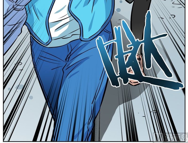 077(第77回 命运)-第77话