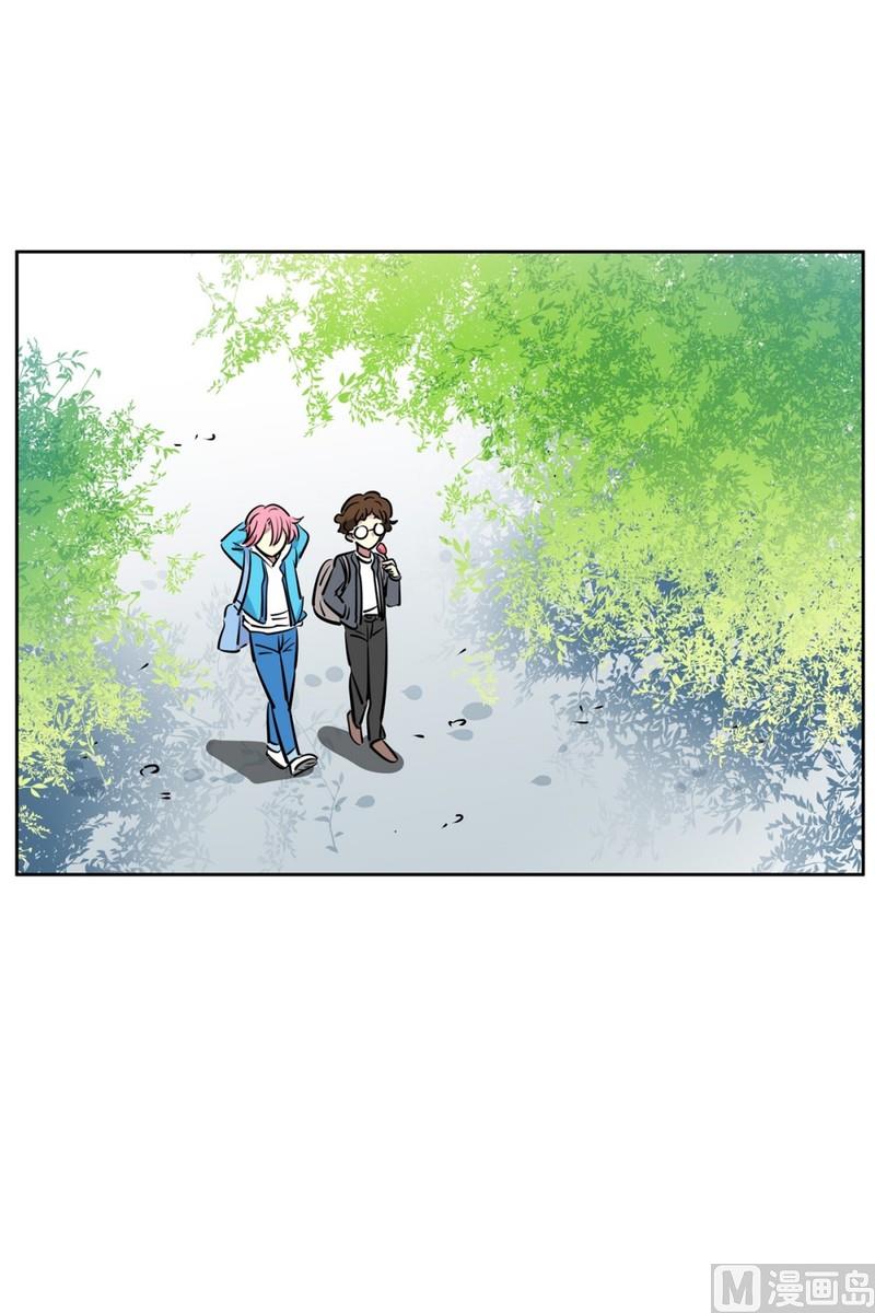 077(第77回 命运)-第77话