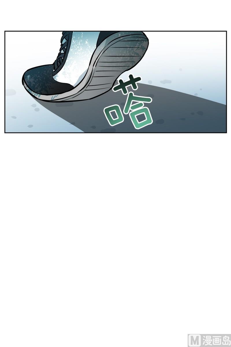 077(第77回 命运)-第77话