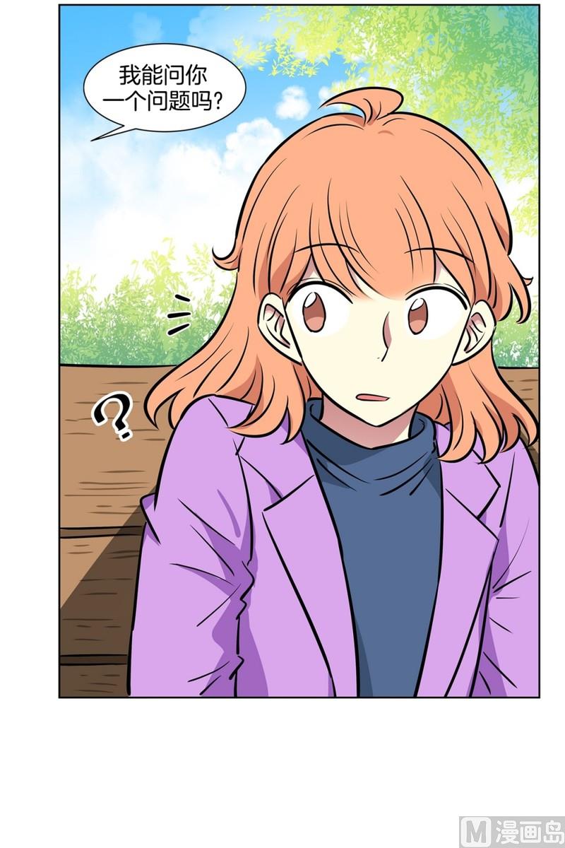 81(第81回 贝氏定理)-第81话