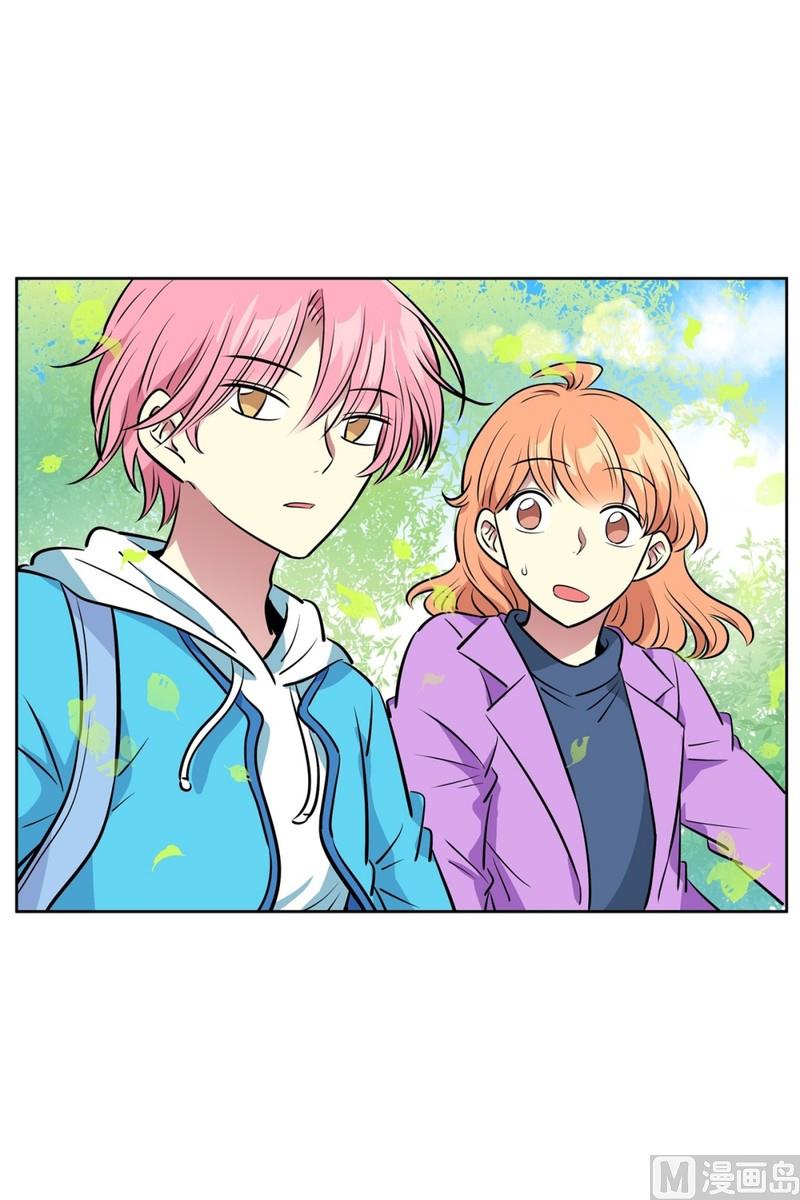 81(第81回 贝氏定理)-第81话