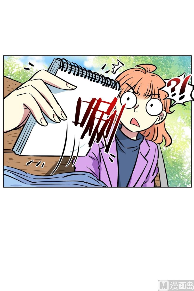 81(第81回 贝氏定理)-第81话