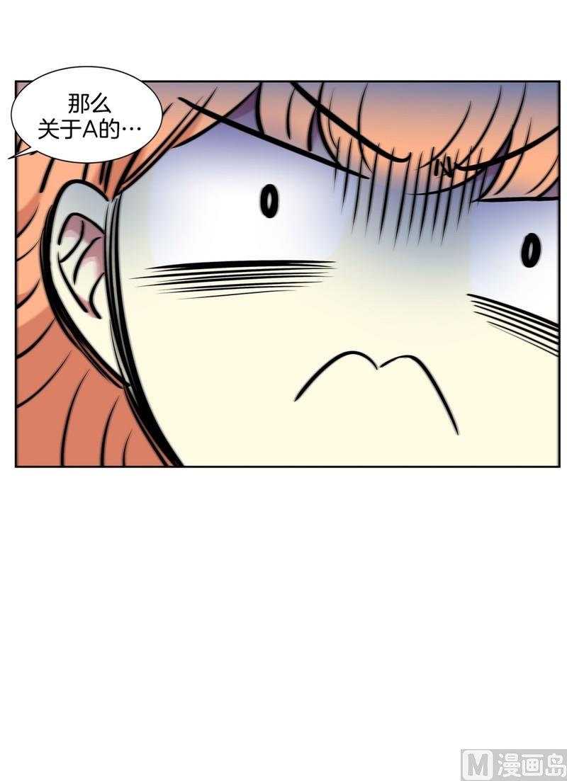 81(第81回 贝氏定理)-第81话