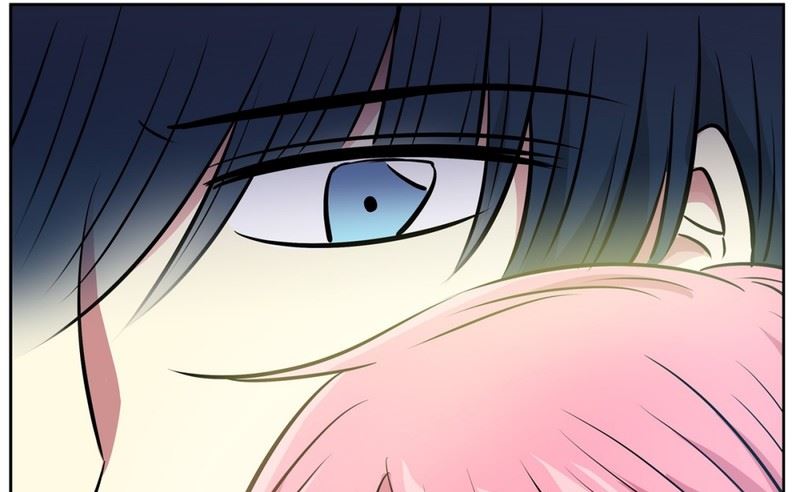 83(第83回 因为你)-第83话