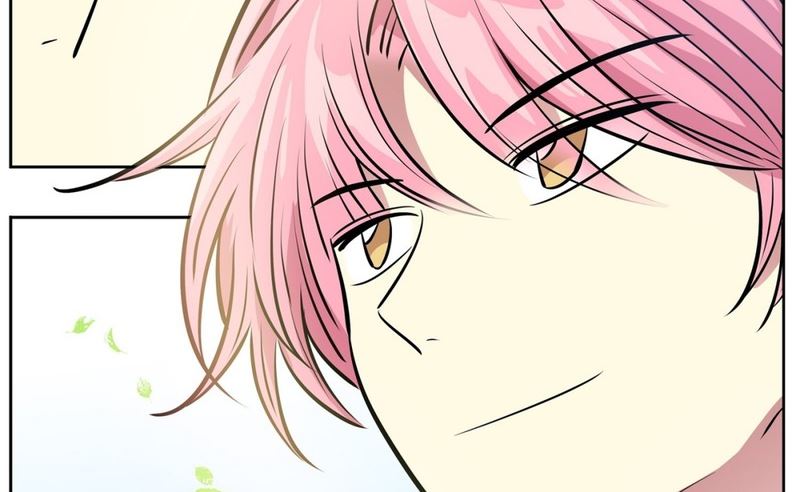 83(第83回 因为你)-第83话