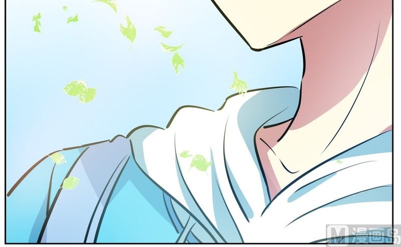 83(第83回 因为你)-第83话