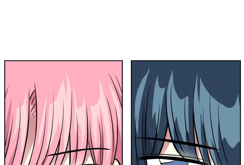 83(第83回 因为你)-第83话