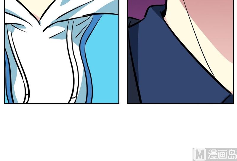 83(第83回 因为你)-第83话