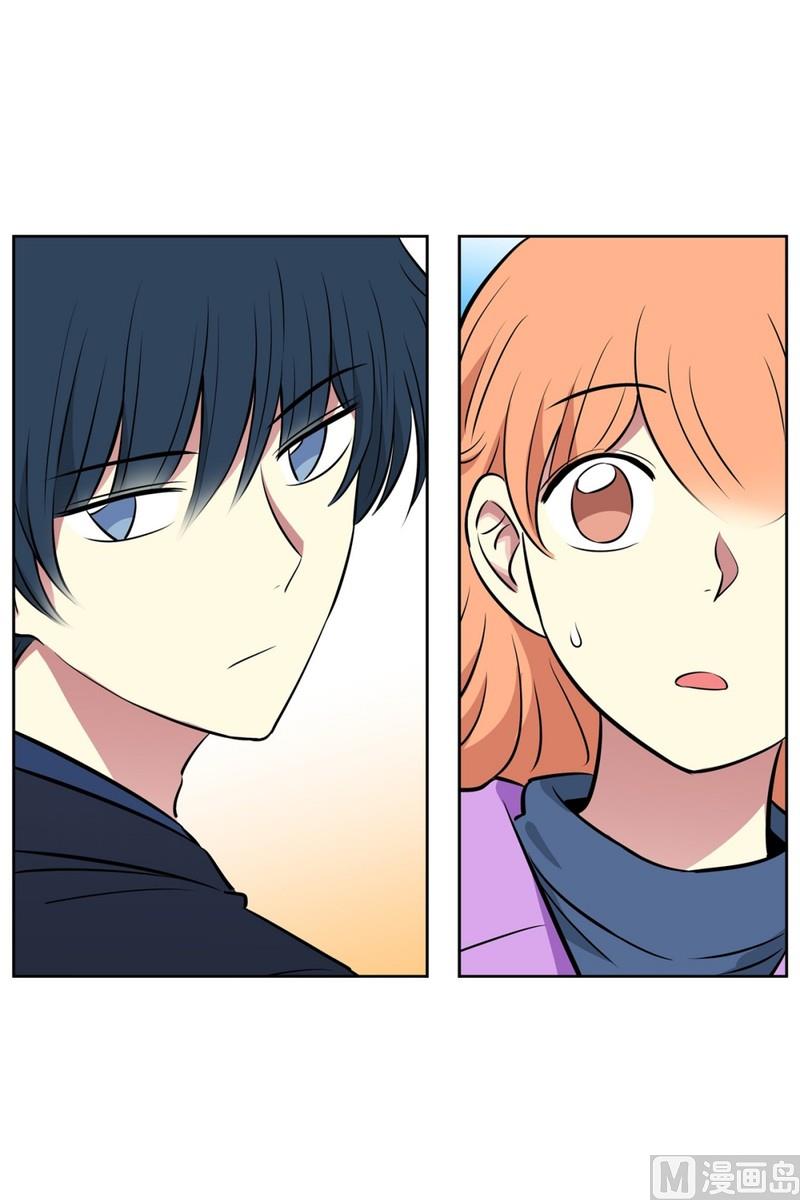 85(第85回 受害者)-第85话