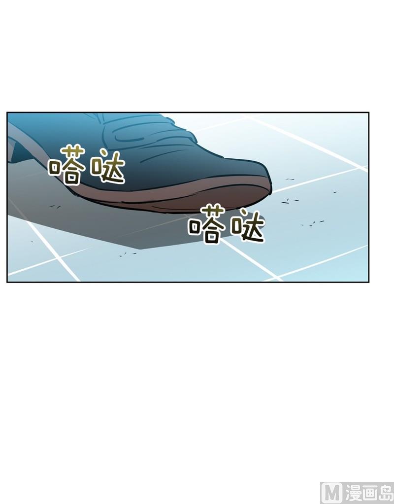 85(第85回 受害者)-第85话