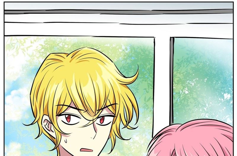 85(第85回 受害者)-第85话