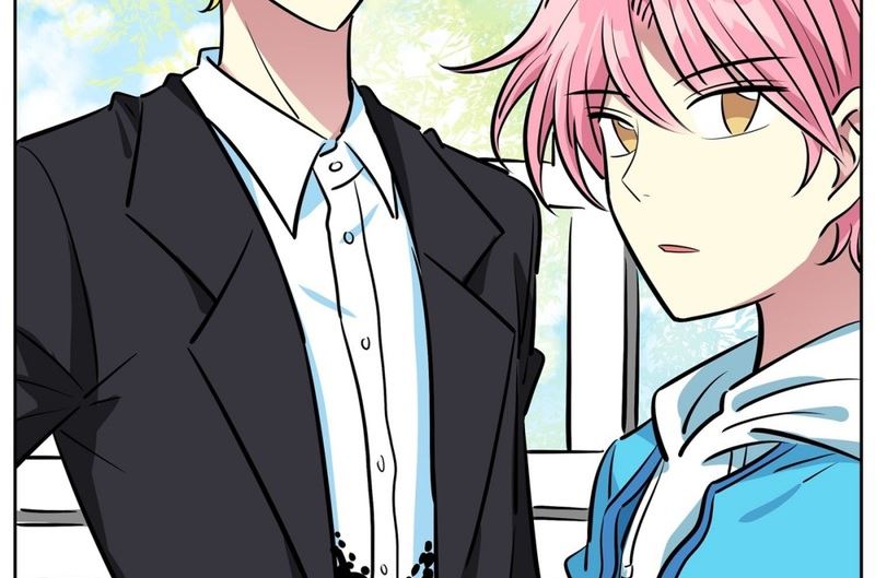 85(第85回 受害者)-第85话