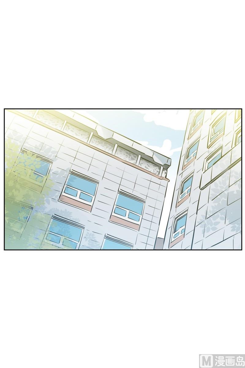 85(第85回 受害者)-第85话