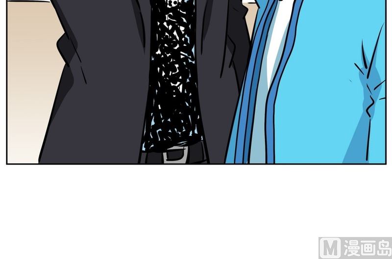 85(第85回 受害者)-第85话