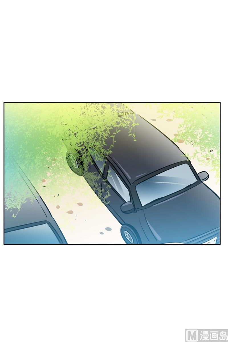 85(第85回 受害者)-第85话