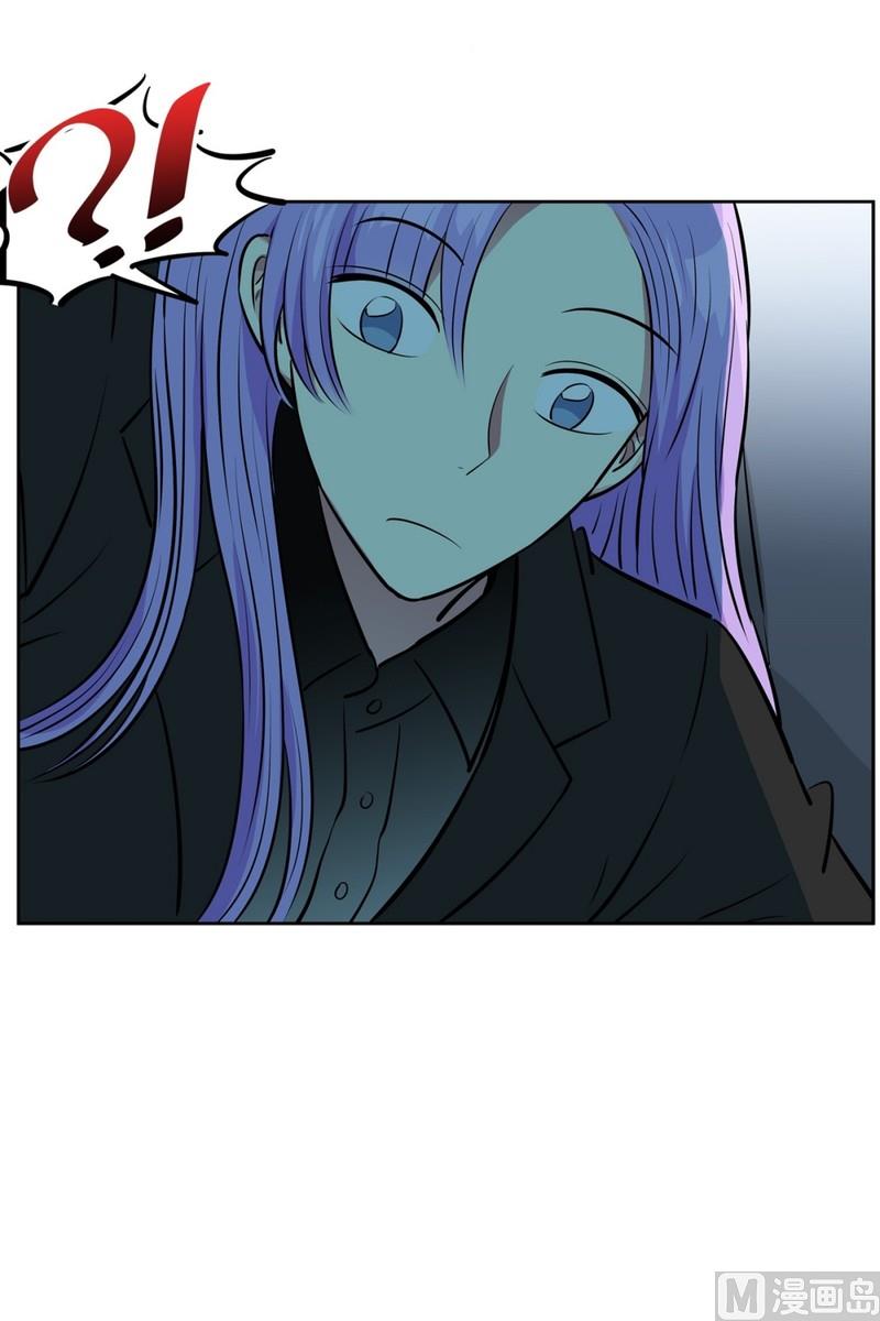 85(第85回 受害者)-第85话