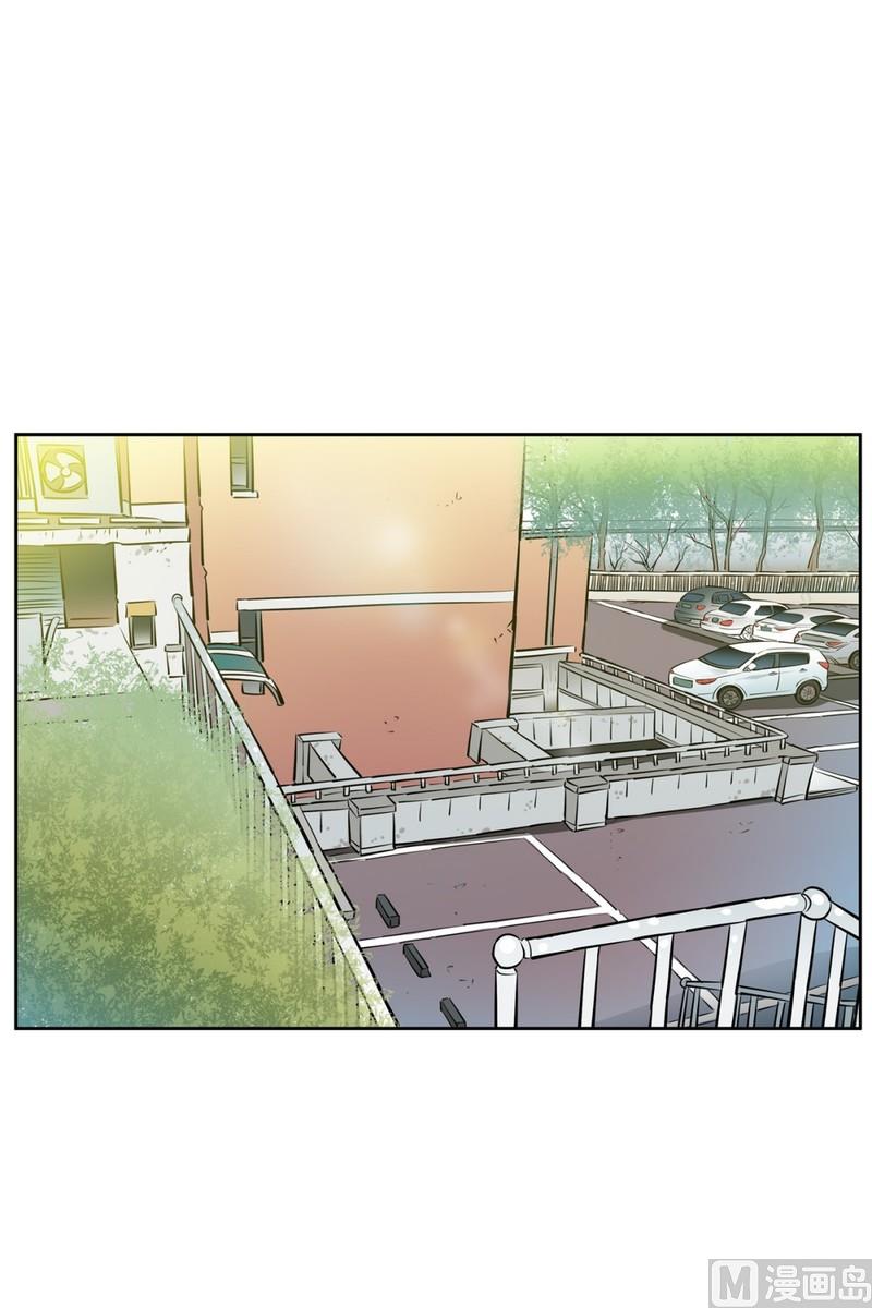 87(第87回 不安的心)-第87话