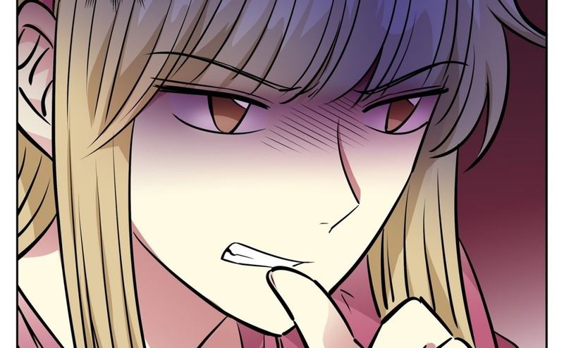 87(第87回 不安的心)-第87话