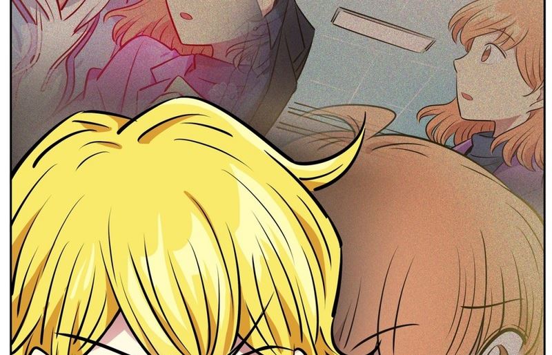 87(第87回 不安的心)-第87话