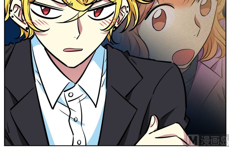 87(第87回 不安的心)-第87话