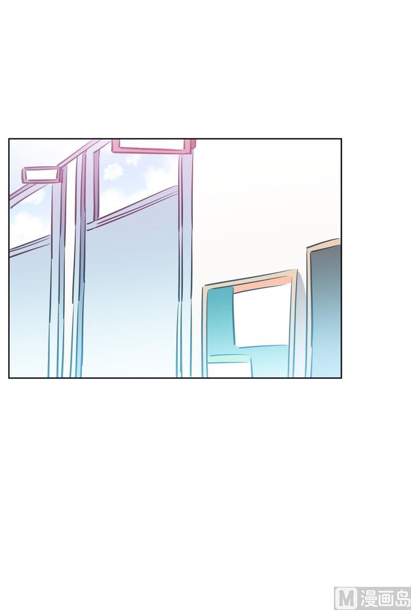 89(第89回 睡颜)-第89话