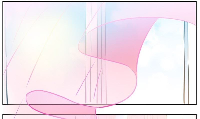 89(第89回 睡颜)-第89话