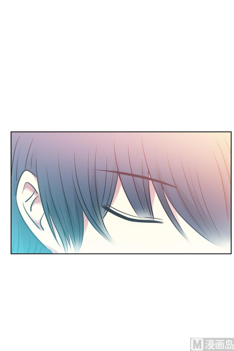 89(第89回 睡颜)-第89话