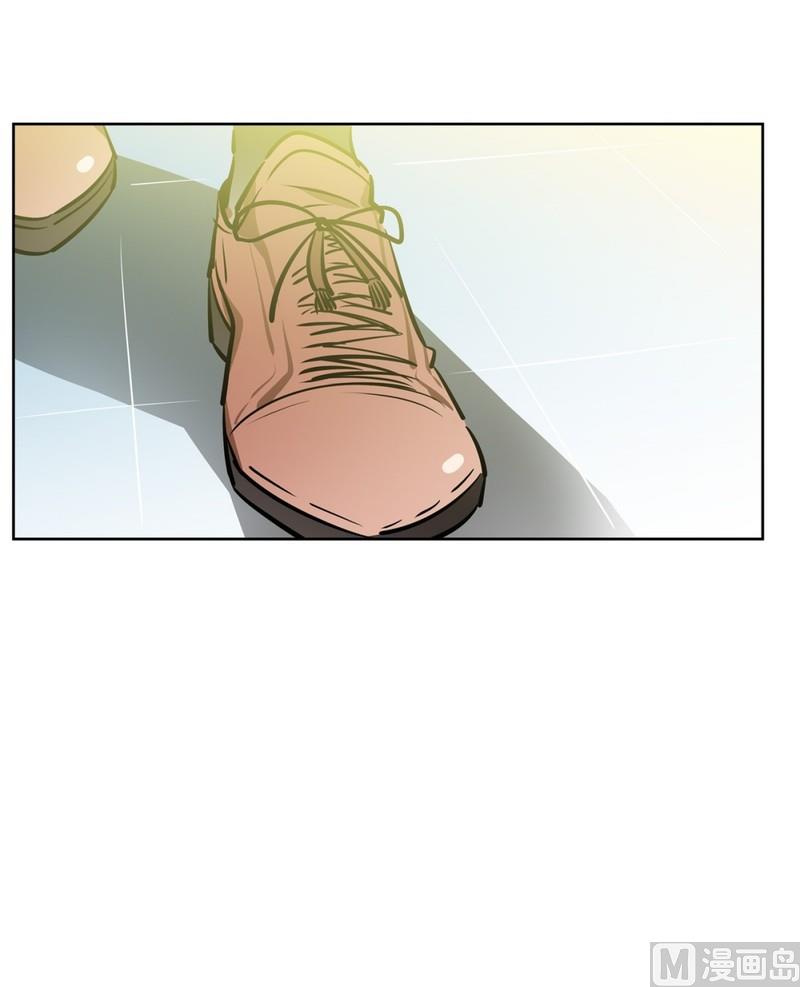 89(第89回 睡颜)-第89话