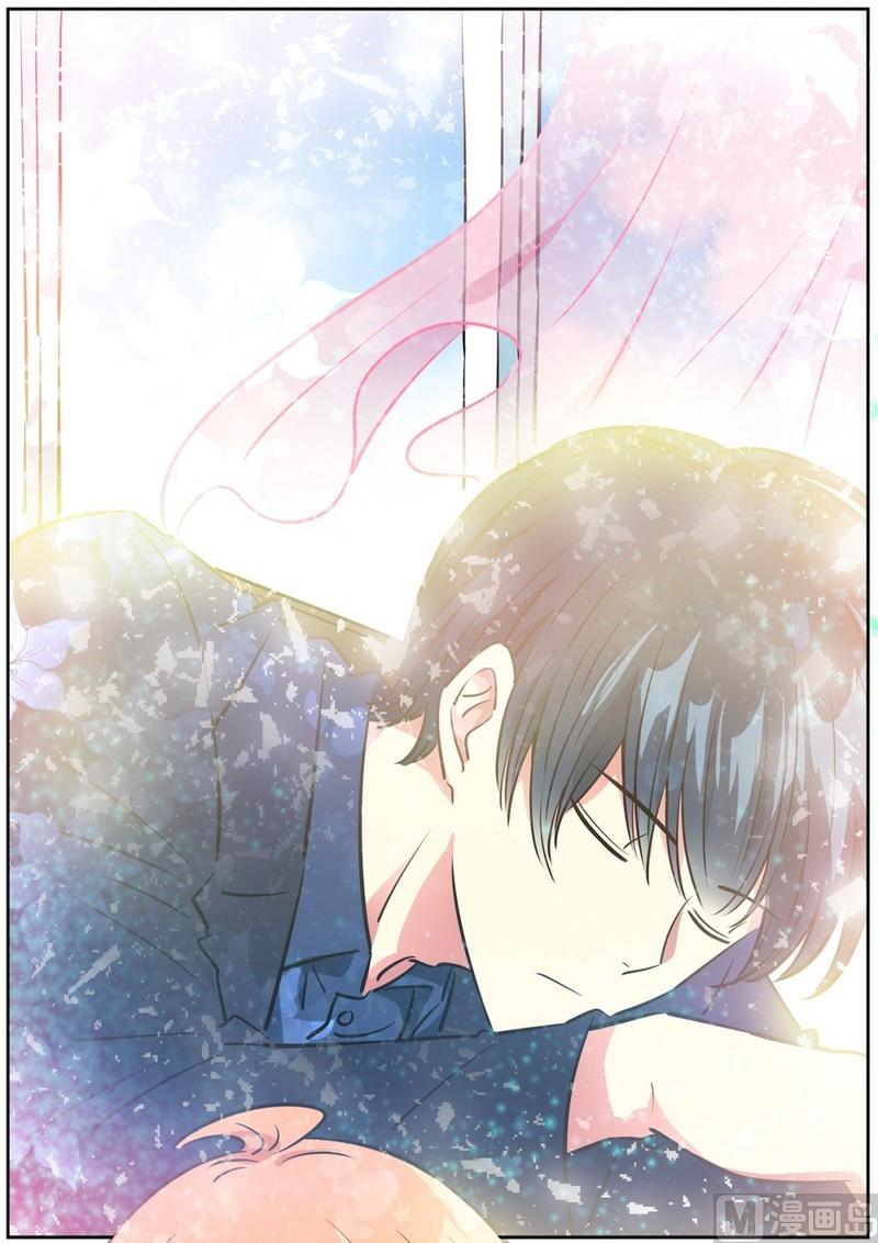 89(第89回 睡颜)-第89话