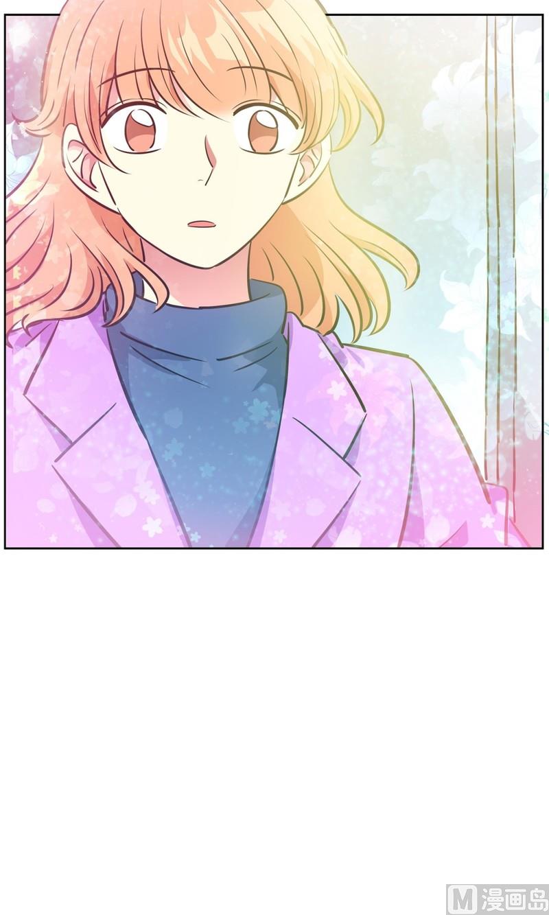 89(第89回 睡颜)-第89话