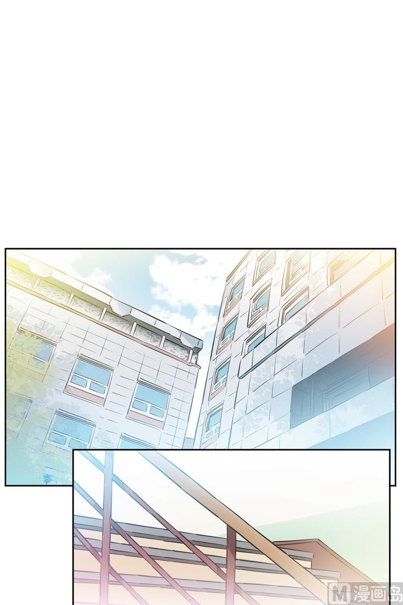 89(第89回 睡颜)-第89话